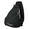 Samshield Helmet Bag Miss Shield