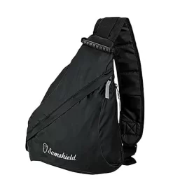 Samshield Helmet Bag Miss Shield
