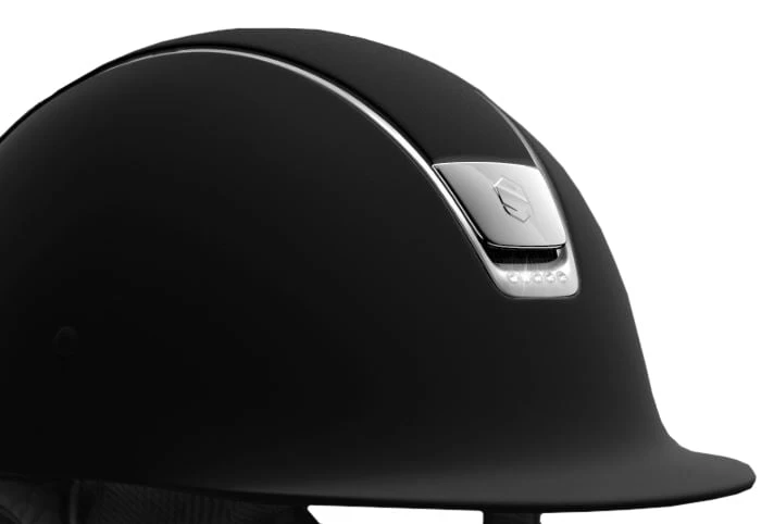 Shadowmatt 5 Sw DC - Black 2 Shadowmatt 5 Sw DC - Black - Image 2