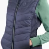 Alta Bodywarmer - Navy