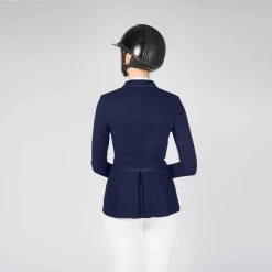 Horse Riding Equipment -Horse Riding Equipment UT SHWF12 N1 scaled