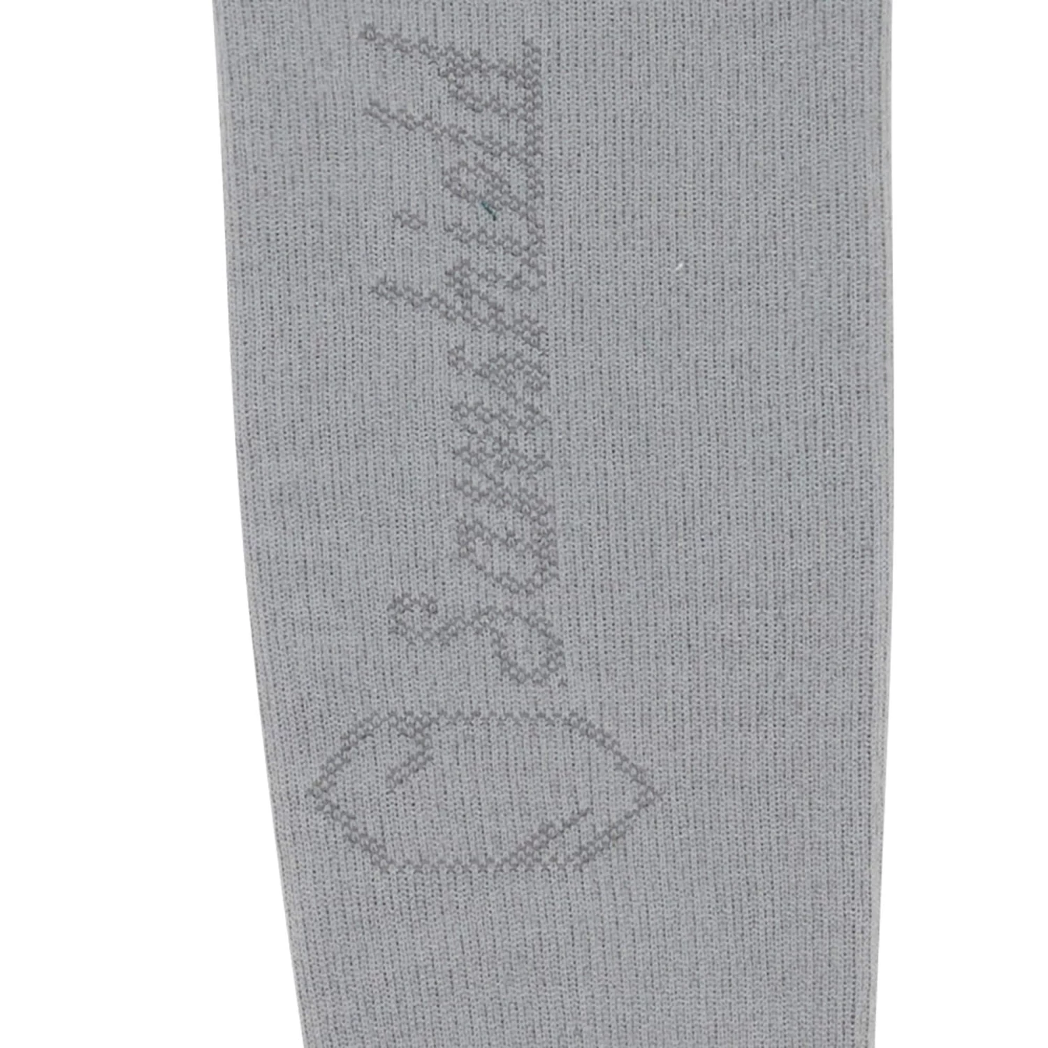 Balzane Air Riding Socks - Argento 2 Balzane Air Riding Socks - Argento - Image 2