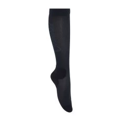 Balzane Air Socks - Notto
