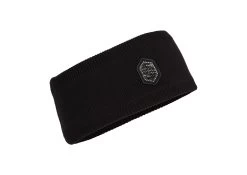 Headband Amalie - Black