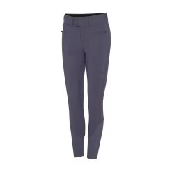 Clara Breeches FG - Slate Grey