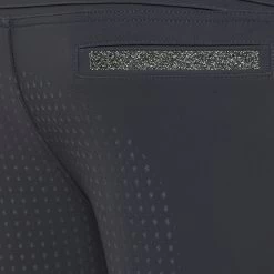 Diane W Breeches - Dark Shadow -Horse Riding Equipment UT W DIA FW22 DS 3