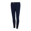 Diane W Breeches - Night Blue