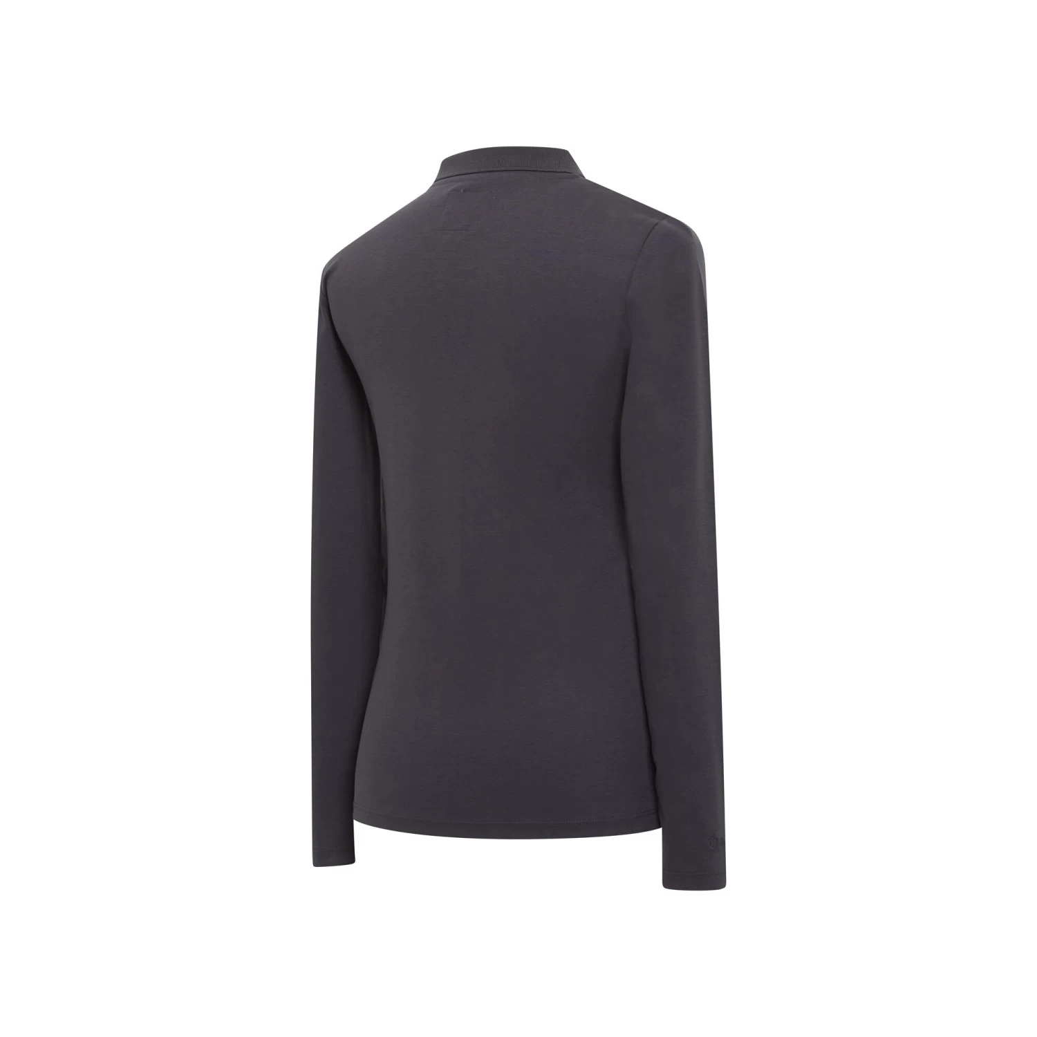 Erina Polo - Dark Shadow 2 Erina Polo - Dark Shadow - Image 2