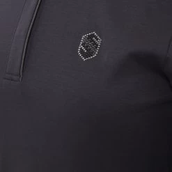 Erina Polo - Dark Shadow 5 Erina Polo - Dark Shadow -Horse Riding Equipment UT W ERINA FW222