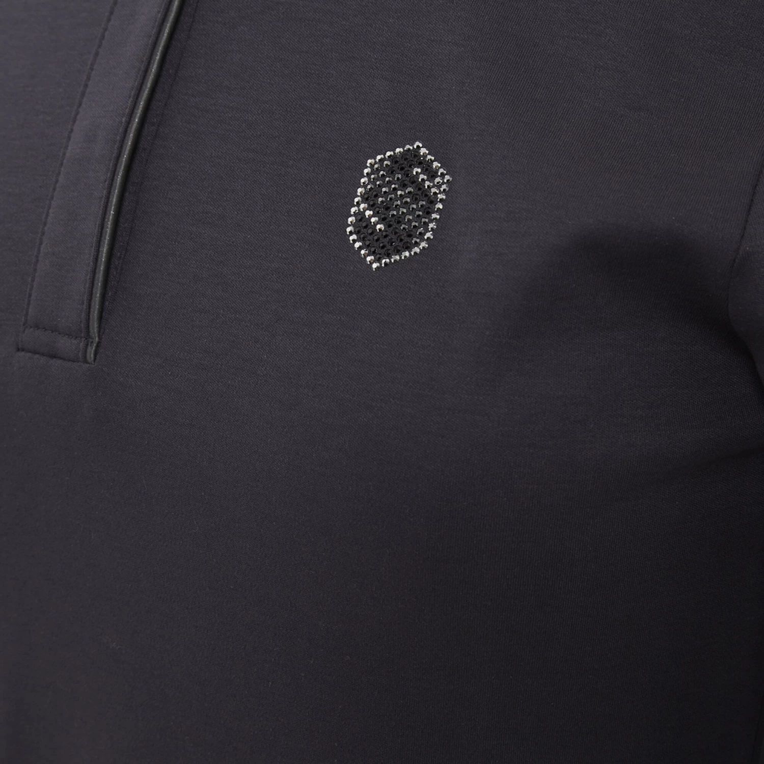 Erina Polo - Dark Shadow 3 Erina Polo - Dark Shadow - Image 3