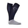 Palermo Socks - Navy