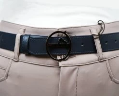 Pozzarello Belt