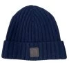 Beanie Villach - Blue Navy