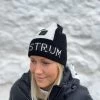 La Clusaz Beanie - Black