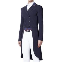 Horse Riding Equipment -Horse Riding Equipment VR W25020009 2