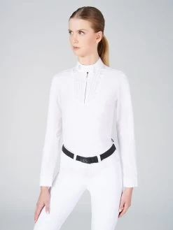 Ratisbona Competition Shirt