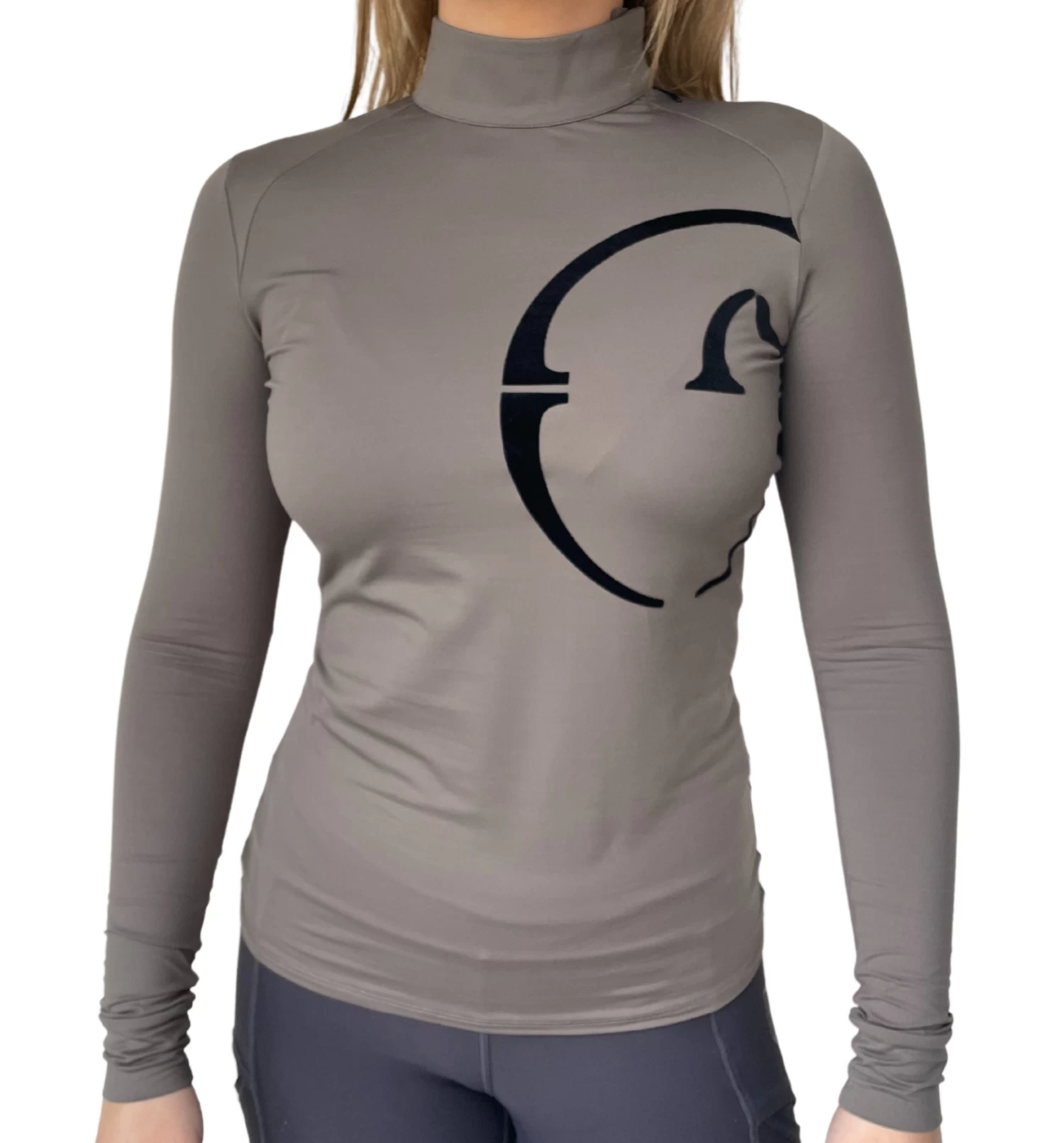 Winter Leverkusen - Hazelnut 1 Winter Leverkusen - Hazelnut