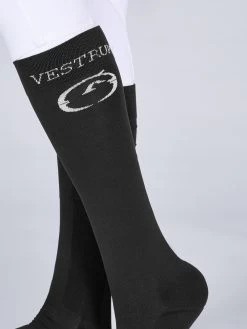 Villasimius Socks - BN
