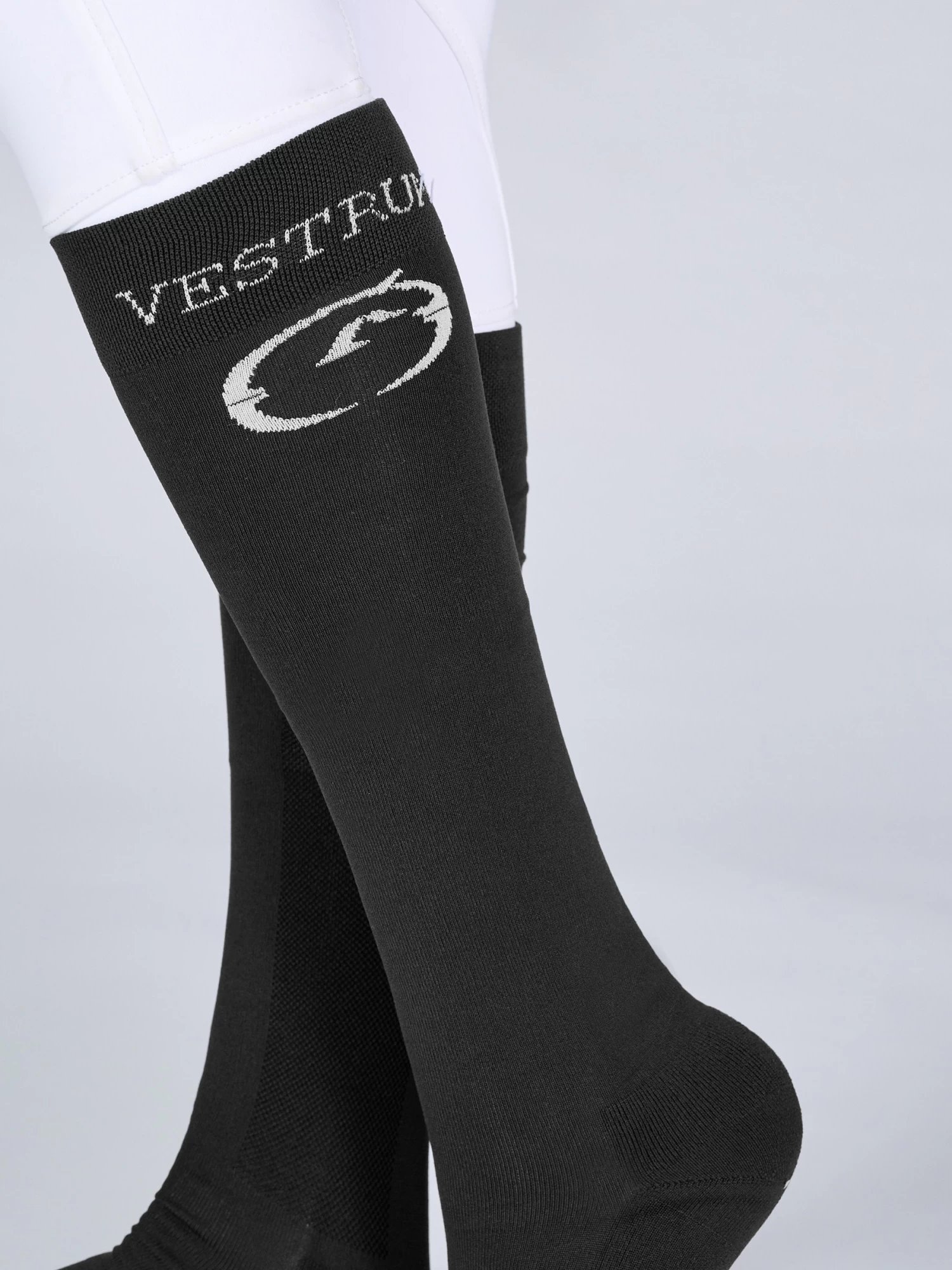 Villasimius Socks - BN 1 Villasimius Socks - BN