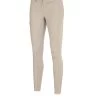 New Lugana Breeches Grip - Vanilla