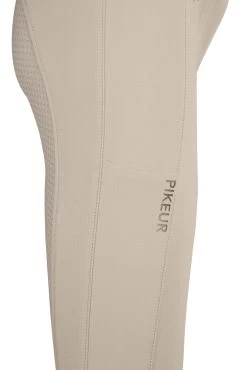 New Lugana Breeches Grip - Vanilla 6 New Lugana Breeches Grip - Vanilla -Horse Riding Equipment X PR 140906 479 032 3 scaled