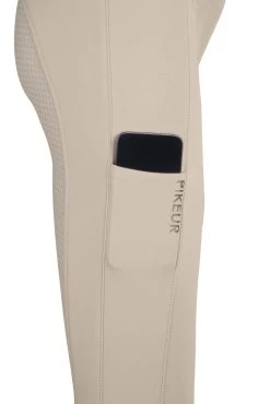 New Lugana Breeches Grip - Vanilla 7 New Lugana Breeches Grip - Vanilla -Horse Riding Equipment X PR 140906 479 032 4 scaled