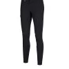 New Lugana Breeches Grip - Black