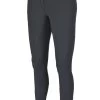 Winter Breeches Candela MC - Dark Shadow