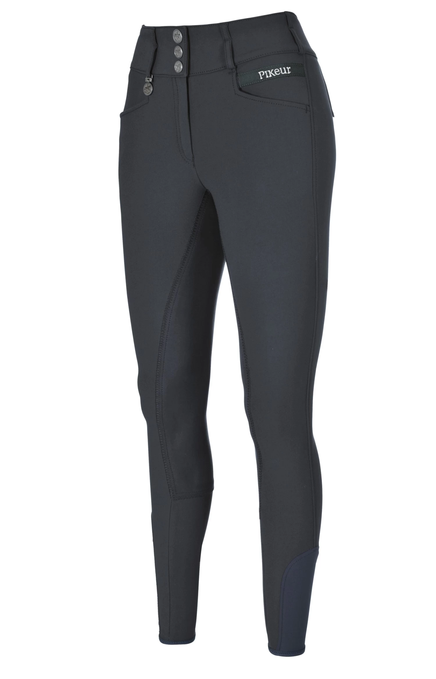 Winter Breeches Candela MC - Dark Shadow 1 Winter Breeches Candela MC - Dark Shadow