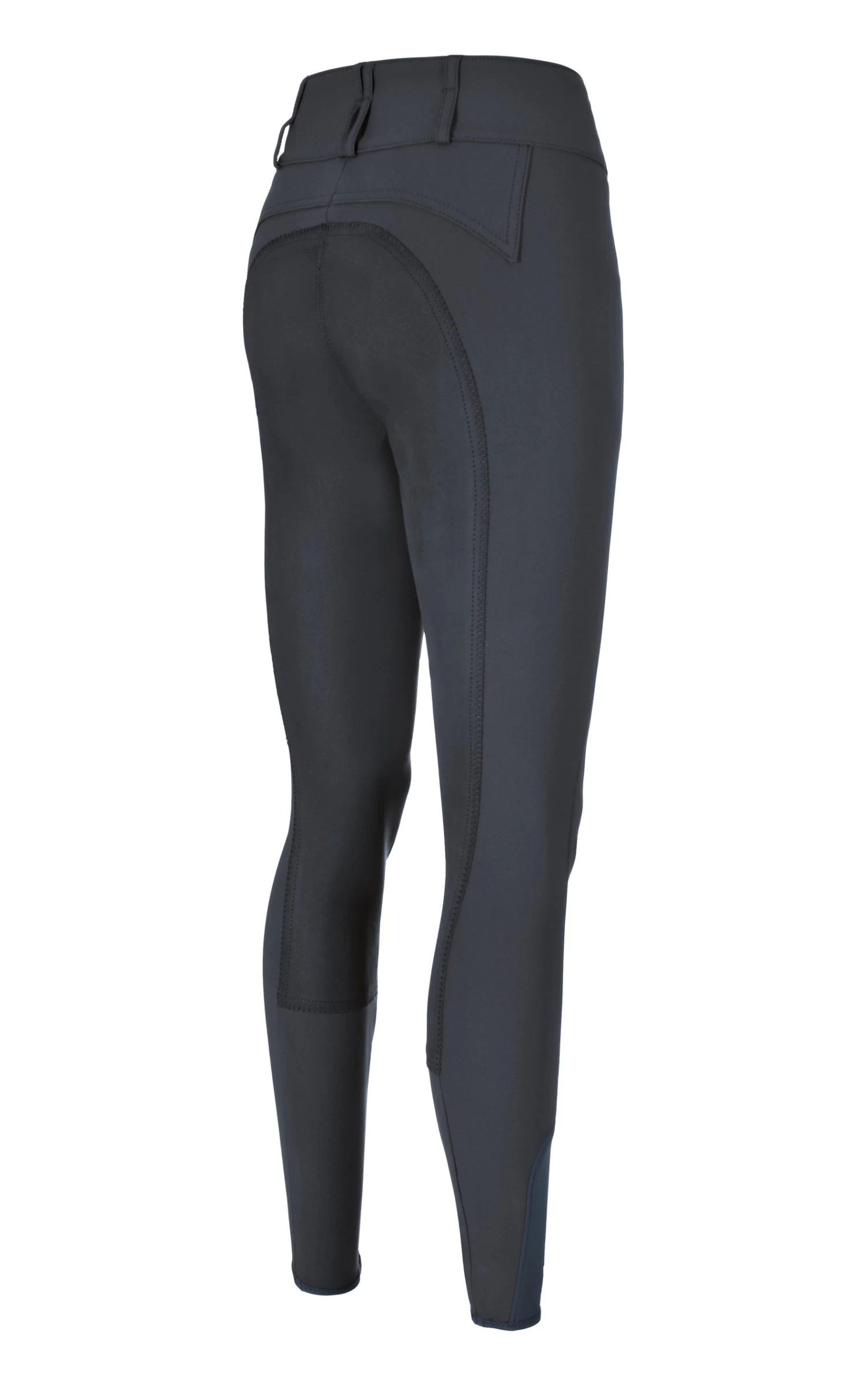 Winter Breeches Candela MC - Dark Shadow 2 Winter Breeches Candela MC - Dark Shadow - Image 2