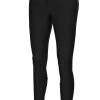 Tessa Breeches - Black