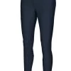 Tessa Breeches - Night Blue