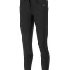 Winter Breeches Candela Grip - Black