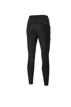 Winter Breeches Candela Grip - Black -Horse Riding Equipment X PR 143956 404 290 b scaled