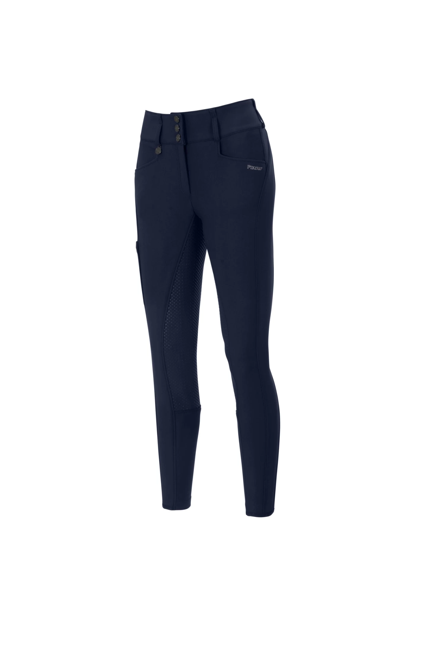 Winter Breeches Candela Grip - Navy 2 Winter Breeches Candela Grip - Navy - Image 2
