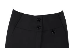 Orell Grip - Black -Horse Riding Equipment X PR 145306 486 1 scaled