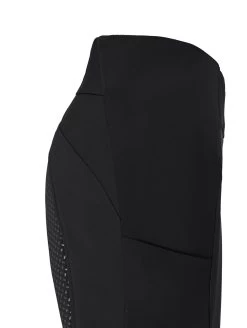 Orell Grip - Black -Horse Riding Equipment X PR 145306 486 2 scaled