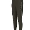 Ridtights Gia Grip Athleisure - Blackolive