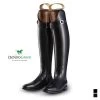 Dressage Boot - JB Green