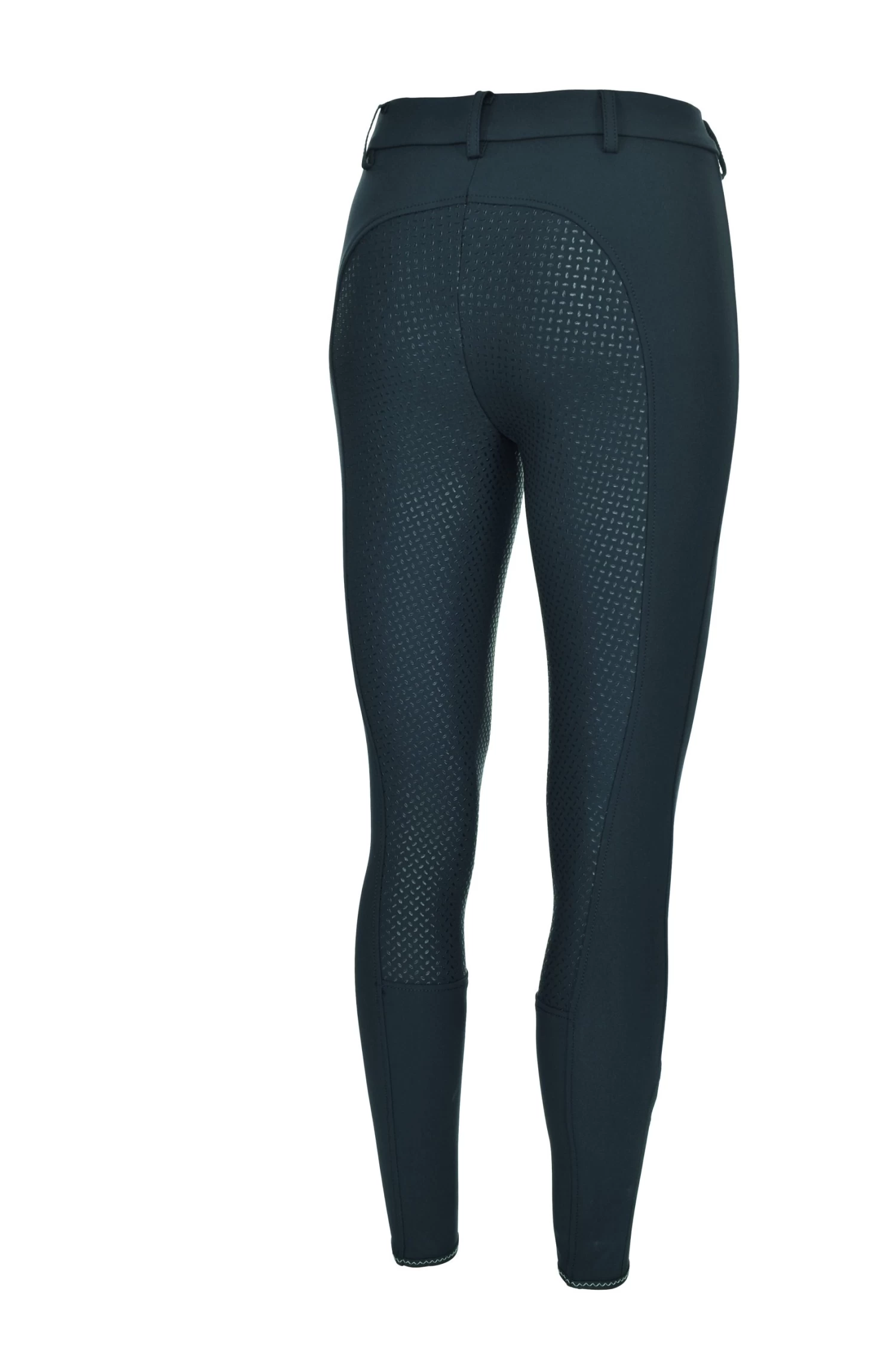Winter Breeches Lucinda CO - Dark Shadow 2 Winter Breeches Lucinda CO - Dark Shadow - Image 2