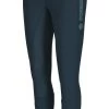 Winter Breeches Lucinda CO - Dark Shadow