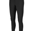 Winter Breeches Candela MC - Black